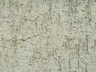  Abstract background for interior design