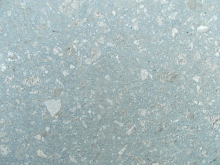  Abstract background for interior design