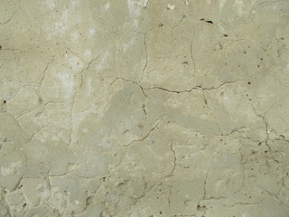  Abstract background for interior design