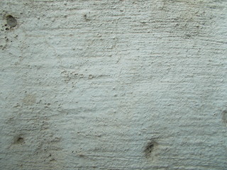  Abstract background for interior design