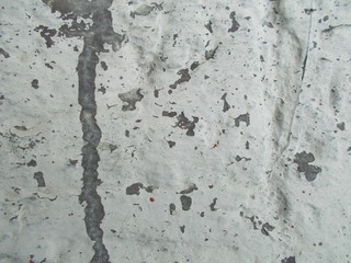  Abstract background for interior design