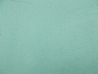  Abstract background for interior design