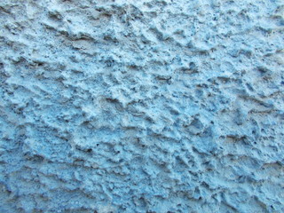  Abstract background for interior design
