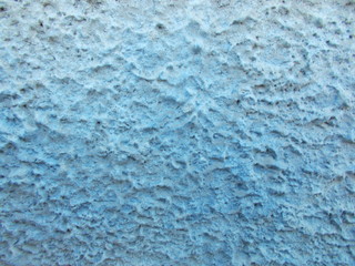  Abstract background for interior design