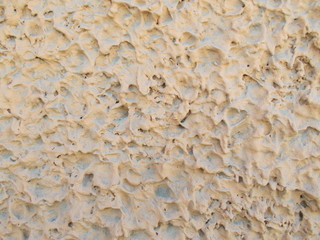  Abstract background for interior design