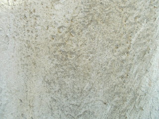  Abstract background for interior design