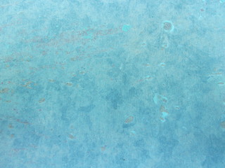  Abstract background for interior design