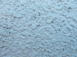  Abstract background for interior design