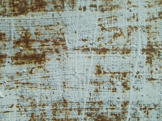 Fototapeta premium Abstract background for interior design