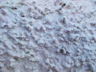  Abstract background for interior design