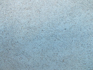  Abstract background for interior design