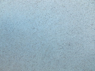  Abstract background for interior design
