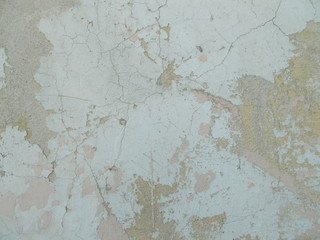  Abstract background for interior design