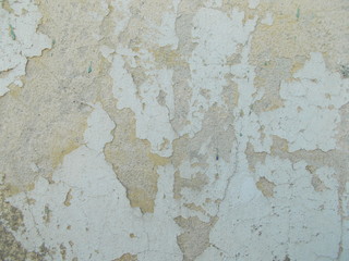  Abstract background for interior design