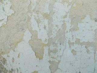 Fototapete Alte schmutzige strukturierte Wand Abstrakter Hintergrund für Innenarchitektur