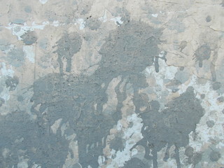  Abstract background for interior design