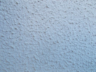  Abstract background for interior design