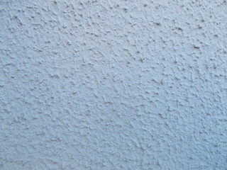  Abstract background for interior design