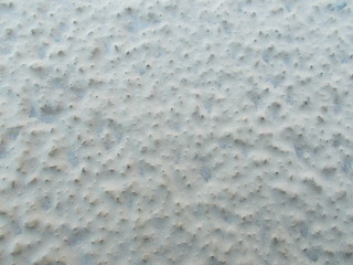  Abstract background for interior design