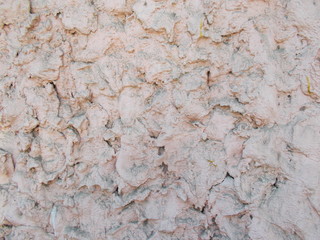  Abstract background for interior design