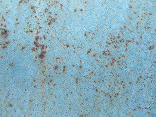  Abstract background for interior design