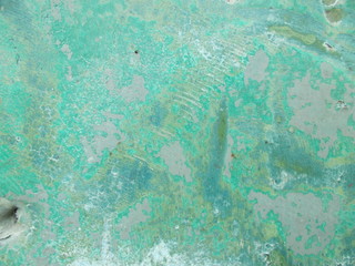  Abstract background for interior design