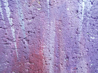  Abstract background for interior design