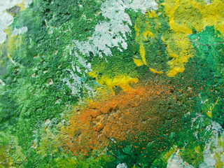  Abstract background for interior design