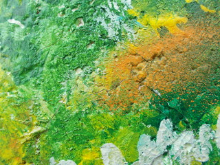  Abstract background for interior design