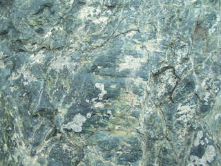  Natural stone texture for interior and exterior design
