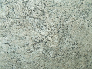  Natural stone texture for interior and exterior design