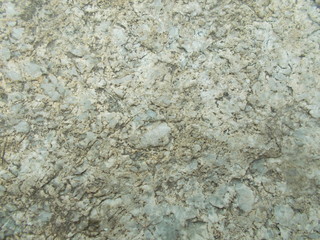  Natural stone texture for interior and exterior design