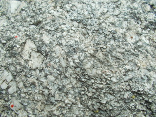  Natural stone texture for interior and exterior design