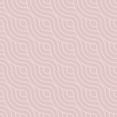 Vector Curvy waves 16