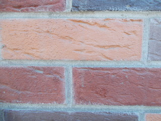  Natural stone texture for interior and exterior design