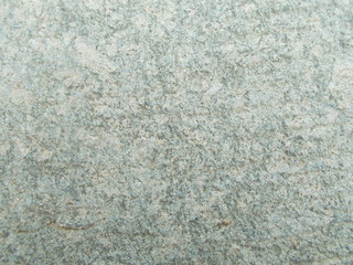  Natural stone texture for interior and exterior design