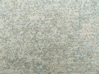  Natural stone texture for interior and exterior design