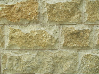  Natural stone texture for interior and exterior design
