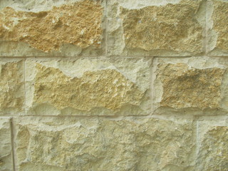  Natural stone texture for interior and exterior design