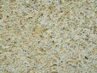  Natural stone texture for interior and exterior design