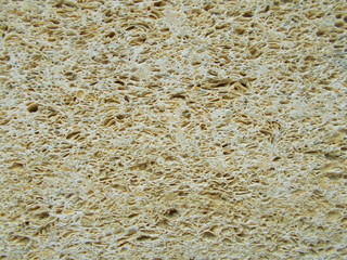  Natural stone texture for interior and exterior design