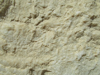  Natural stone texture for interior and exterior design