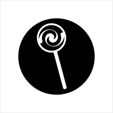 recommend clip art: Lollipop Icon, Lollipop
