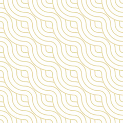 Vector Curvy waves 3