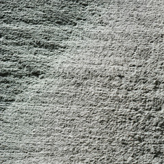 Stone texture