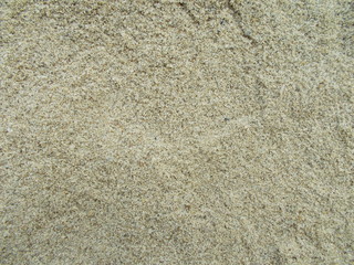  Sandy background for design.