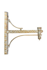  Floor lamp accessories for garden or walkway decoration