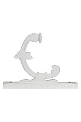  Floor lamp accessories for garden or walkway decoration