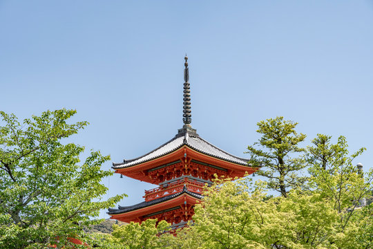 497 件の最適な 清水寺三重塔 画像 ストック写真 ベクター Adobe Stock