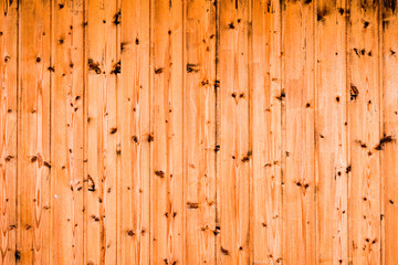 Wooden texture